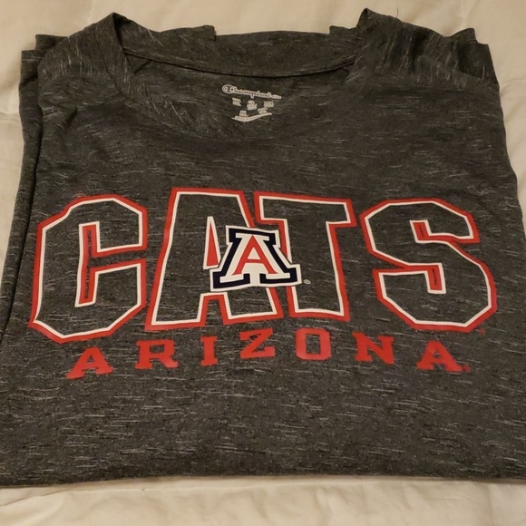 Champion Other - Tshirt Champion Other - Tshirt